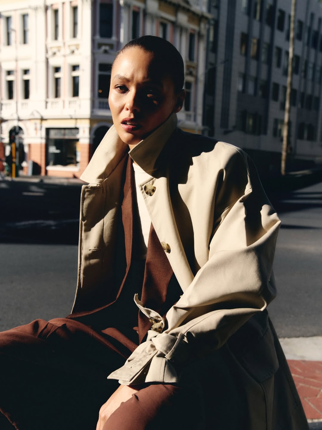 Stefan Snyman Dec. 25