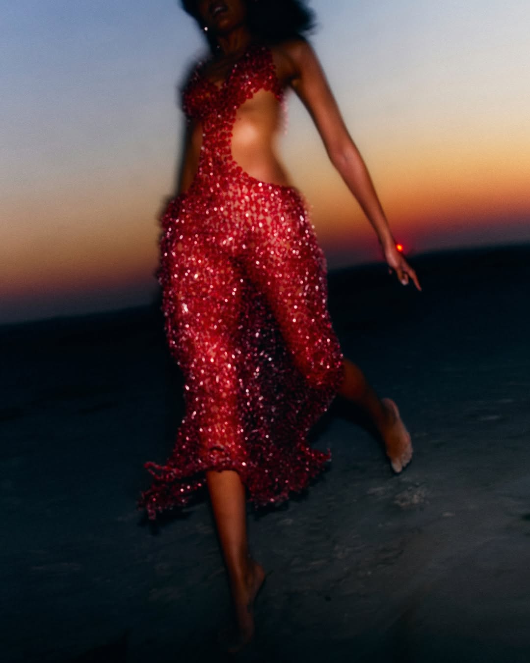 slider image