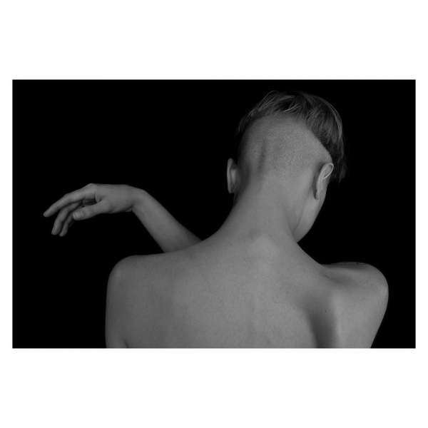 Stephane Coutelle