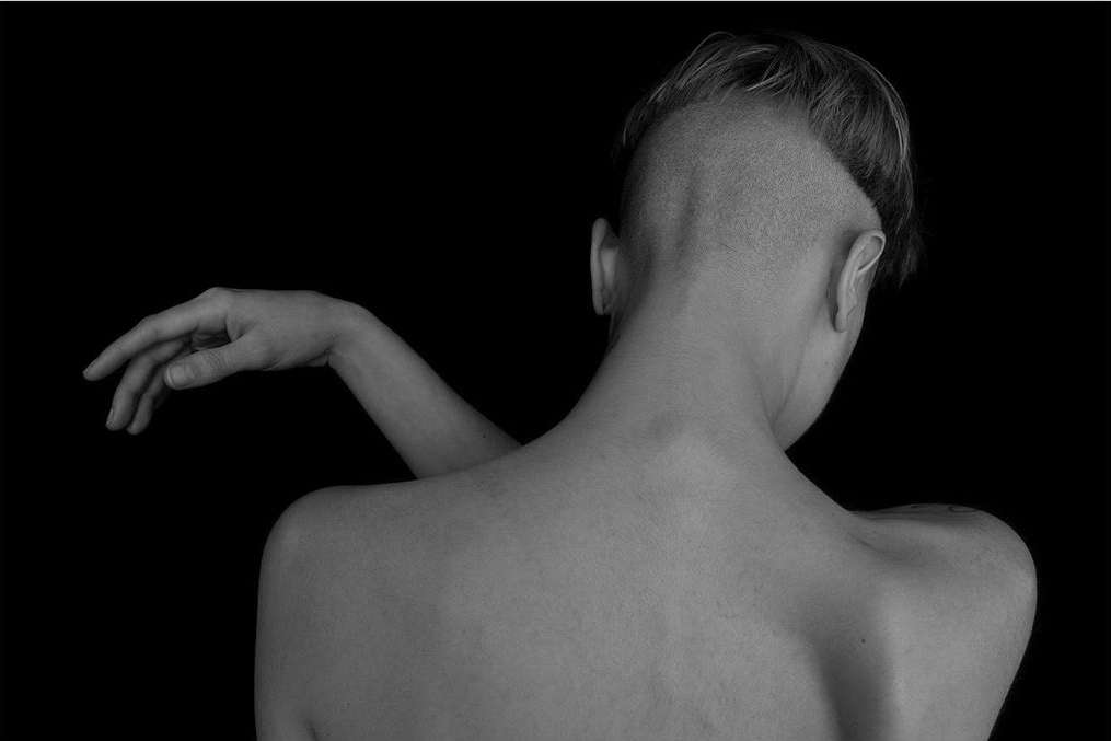 Stephane Coutelle