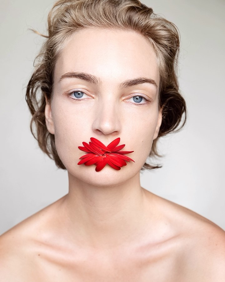 Stephane Coutelle