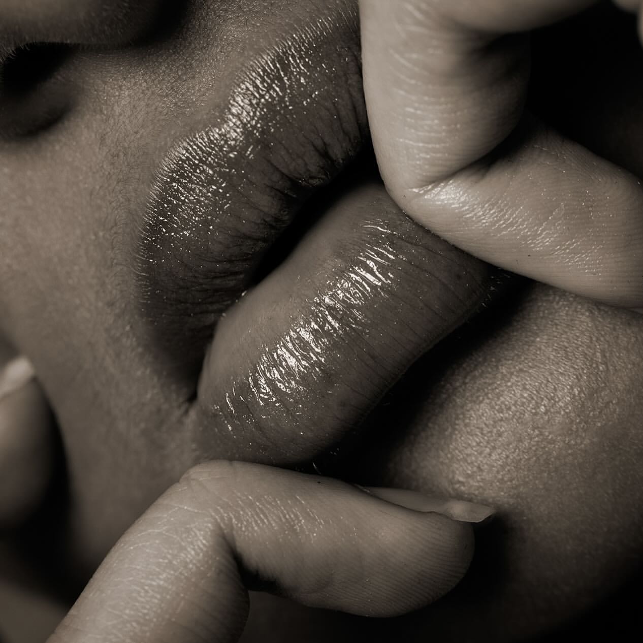 Stephane Coutelle
