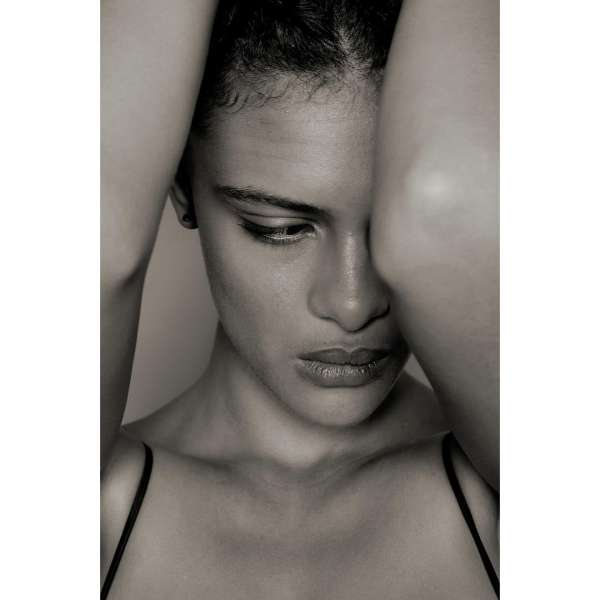 Stephane Coutelle