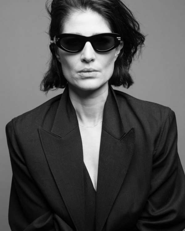 Stephane Coutelle