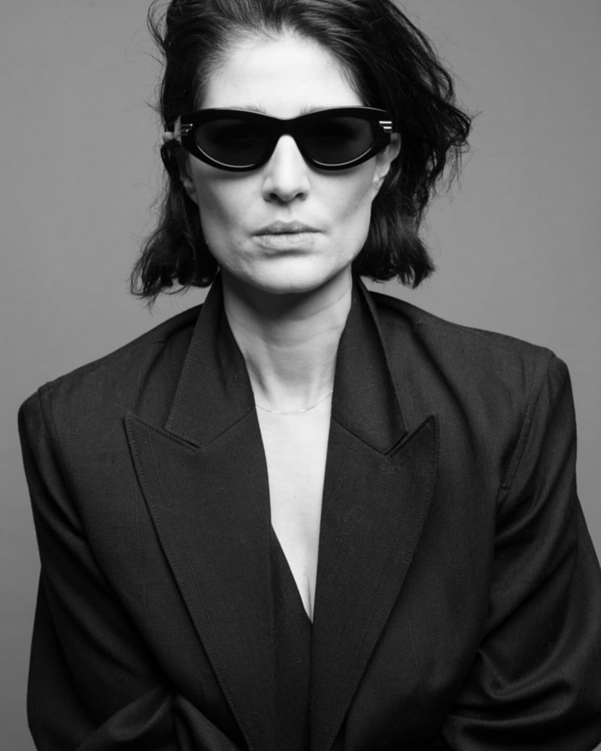 Stephane Coutelle