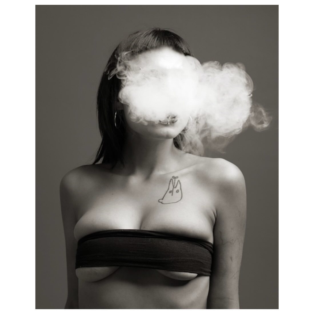 Stephane Coutelle