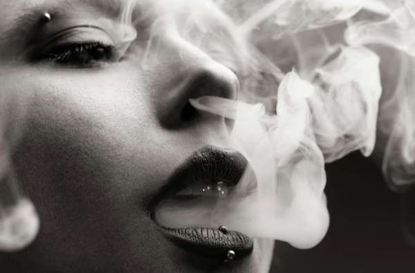 Stephane Coutelle
