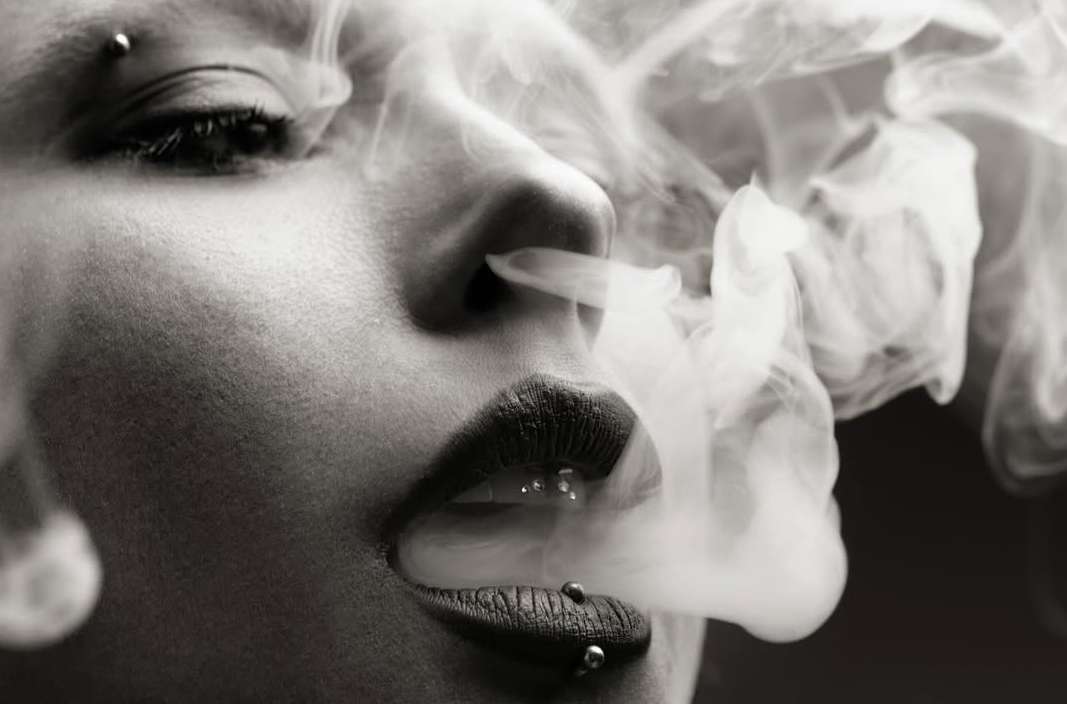 Stephane Coutelle