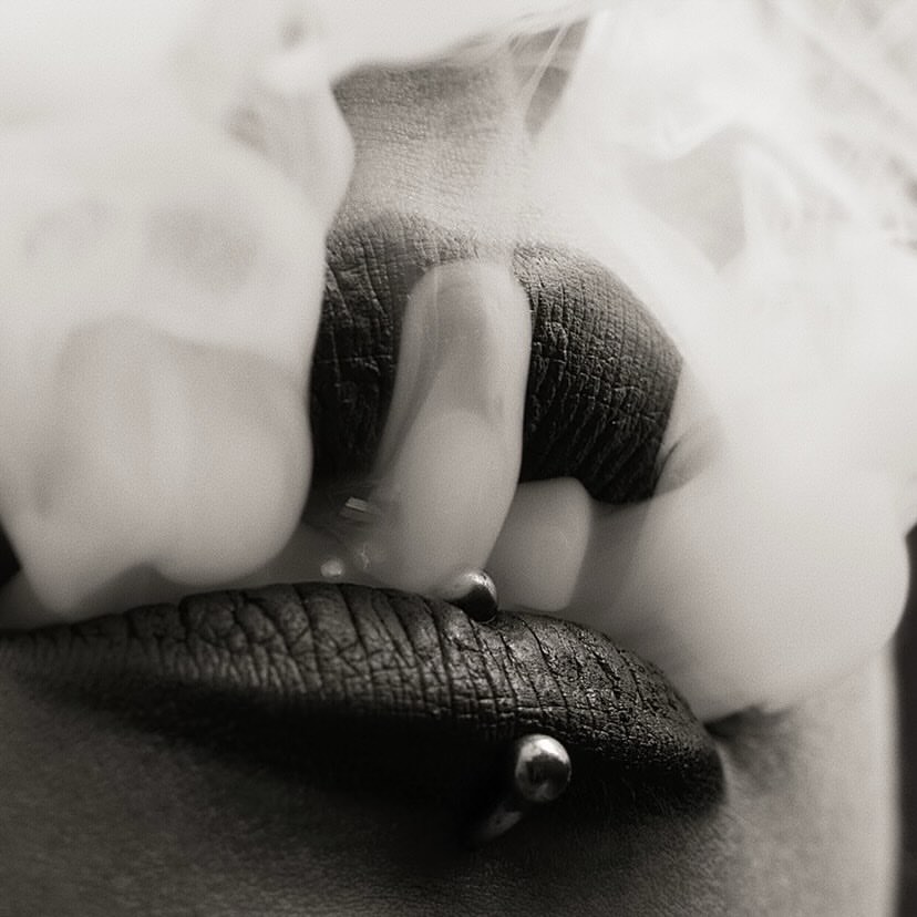 Stephane Coutelle
