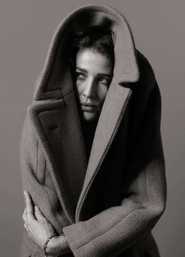 Stephane Coutelle