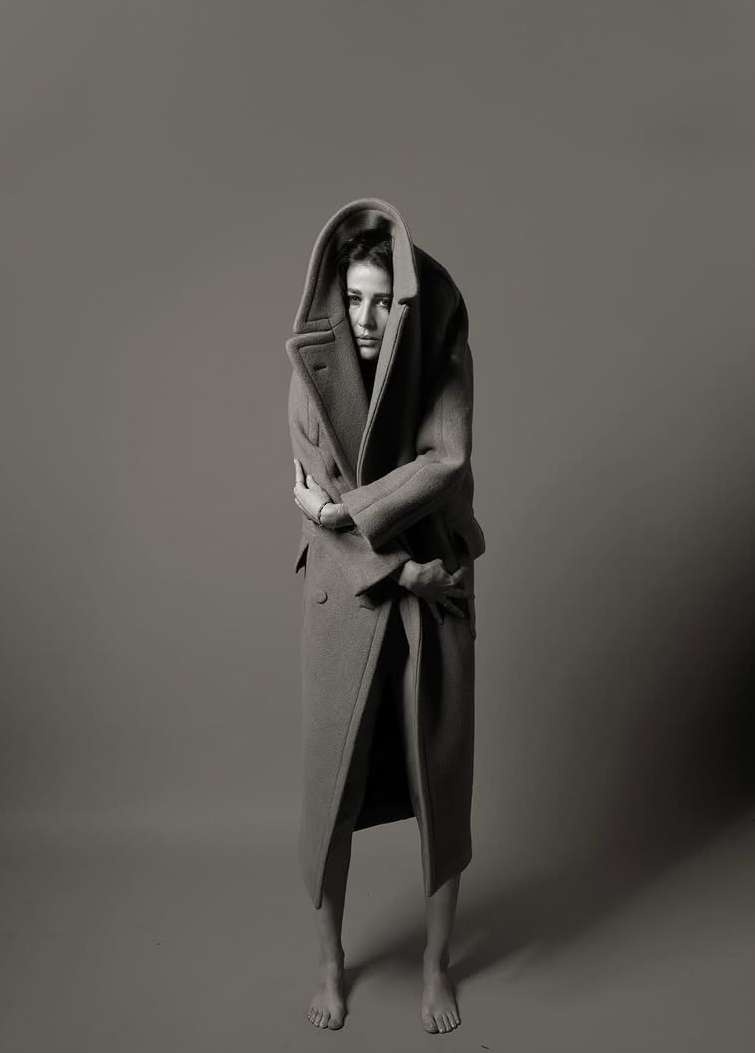 Stephane Coutelle