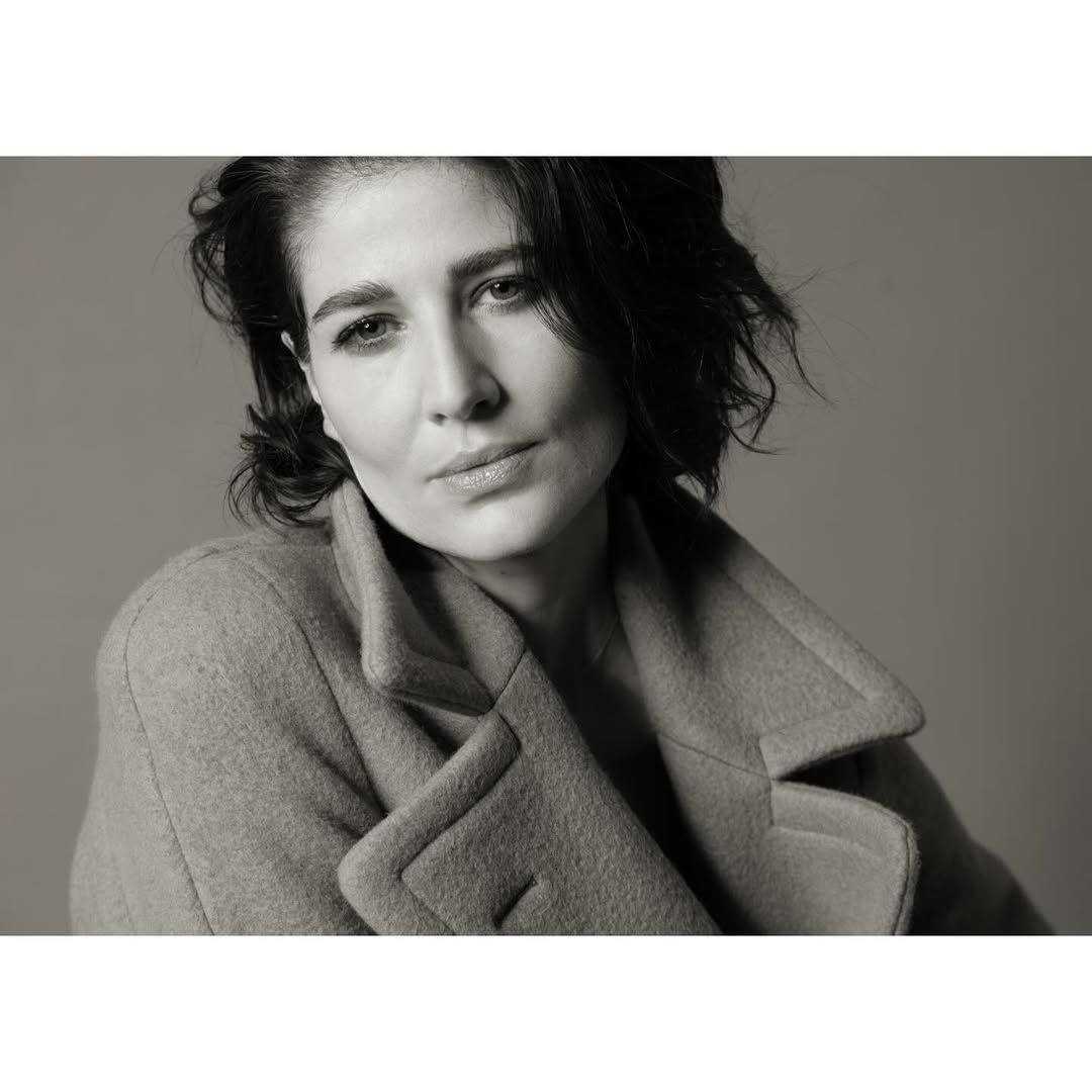 Stephane Coutelle