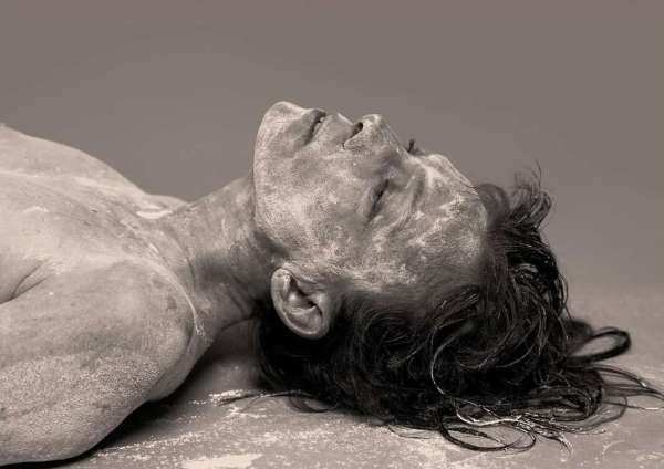 Stephane Coutelle