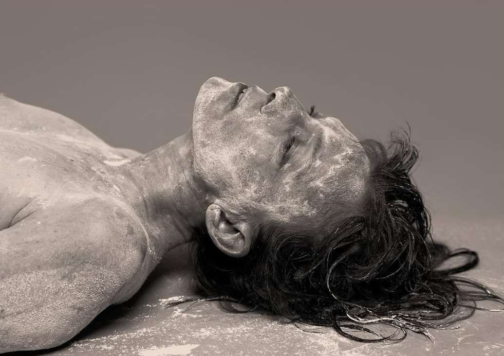 Stephane Coutelle