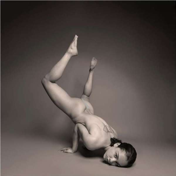 Stephane Coutelle