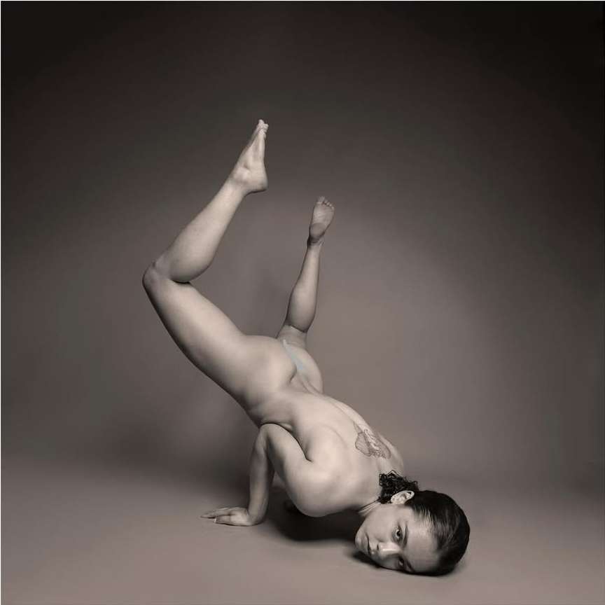 Stephane Coutelle Jul. 25