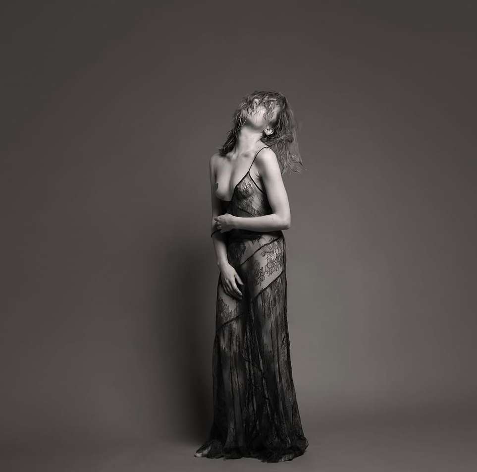 Stephane Coutelle Oct. 25