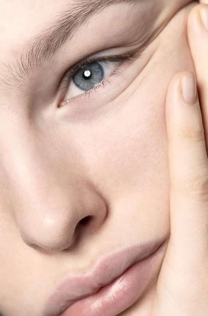 Stephane Coutelle Dec. 25