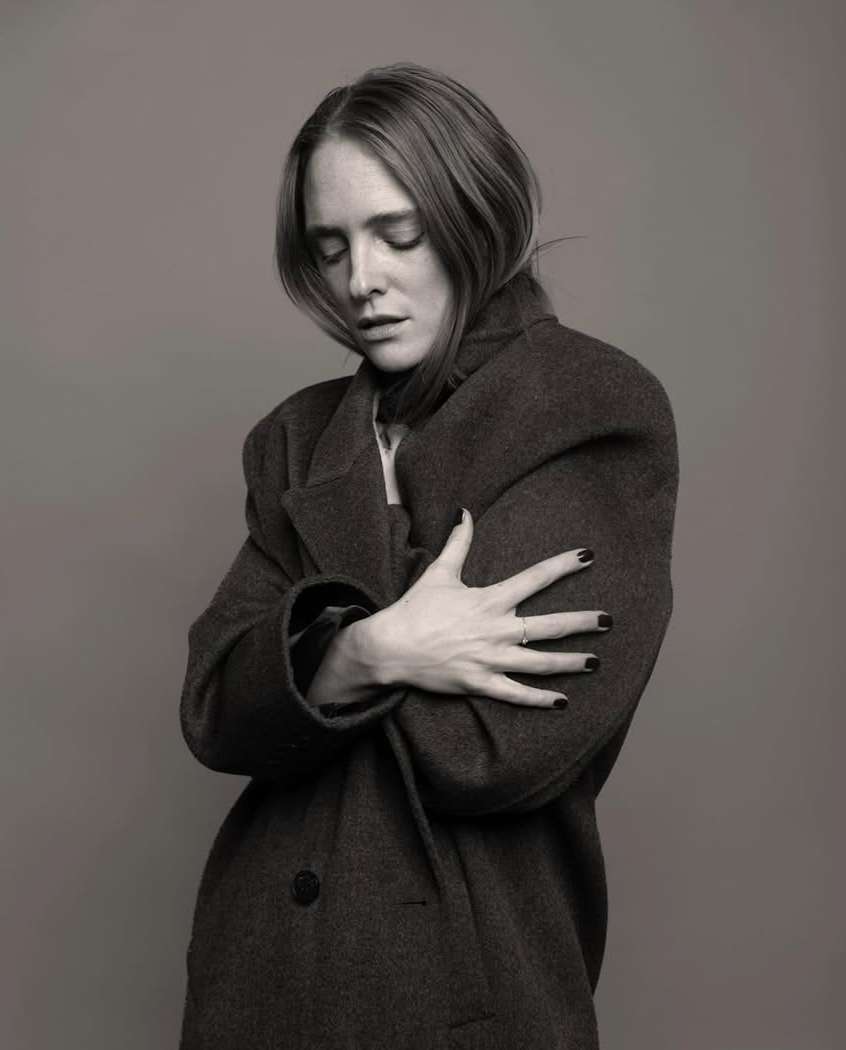 Stephane Coutelle Feb. 26