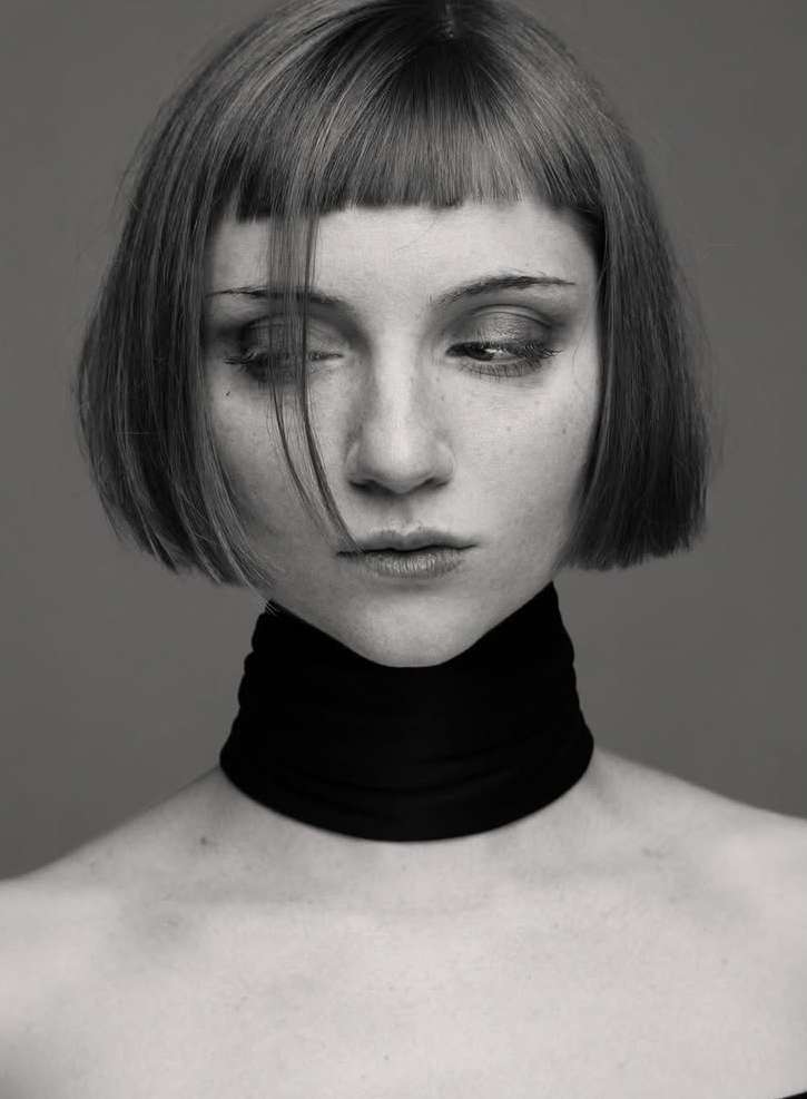 Stephane Coutelle Mar. 26