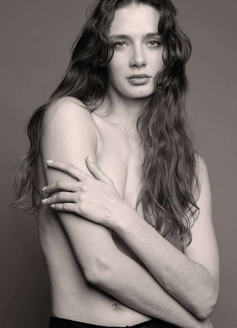 Stephane Coutelle Apr. 26