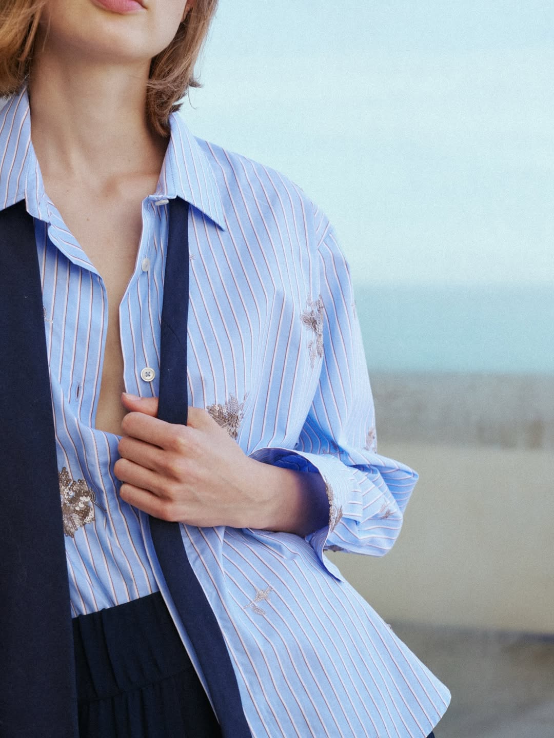 Stephan Glathe X 0039ITALY Oct. 25