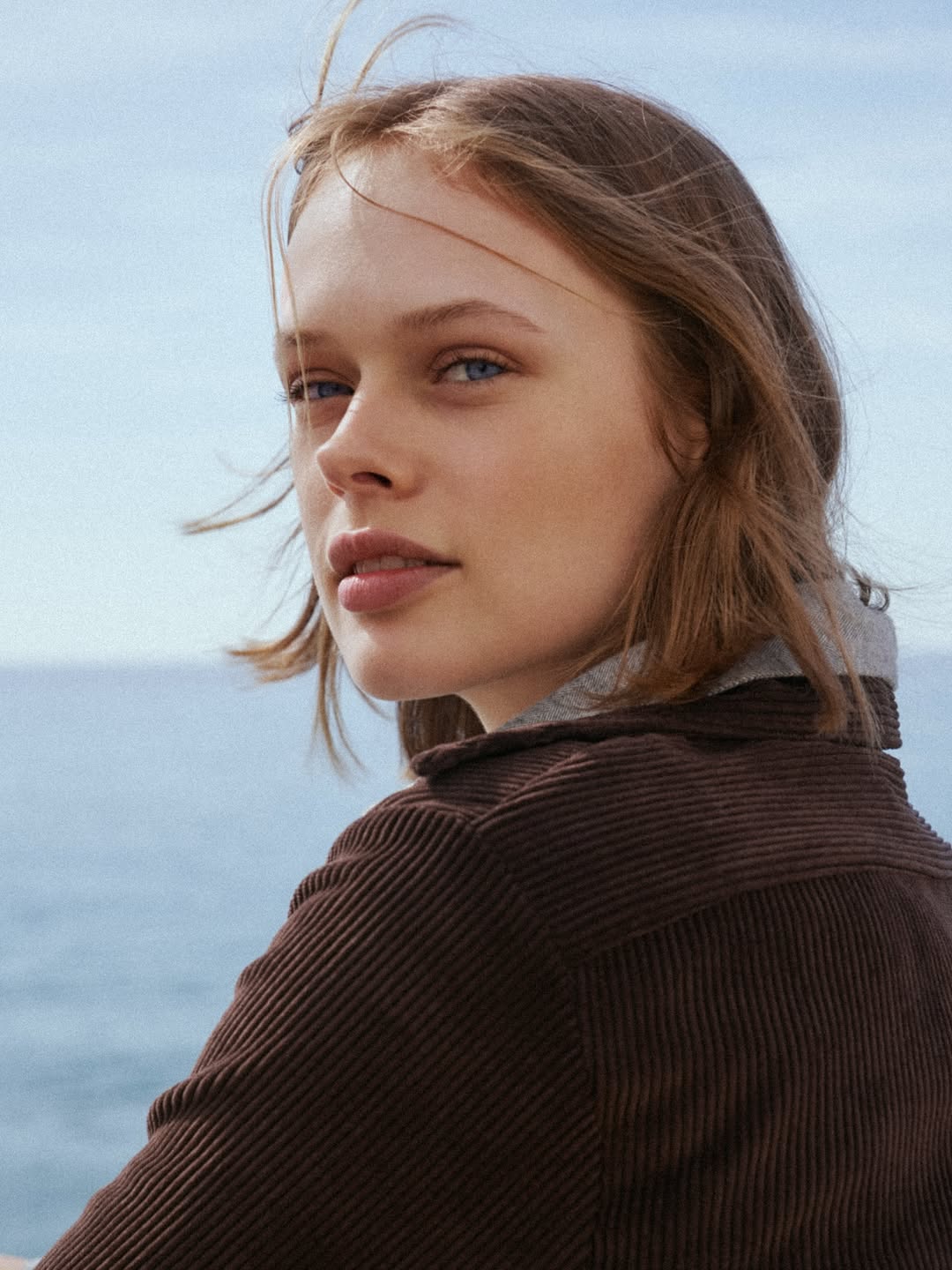 Stephan Glathe X 0039ITALY Oct. 25