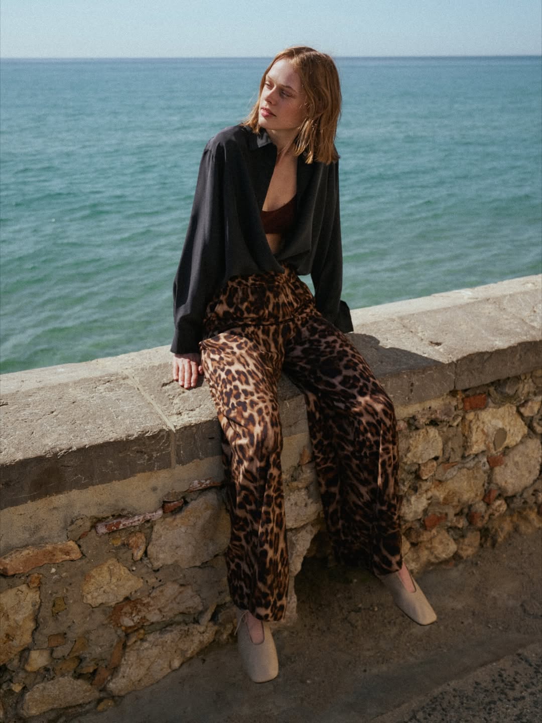 Stephan Glathe X 0039ITALY