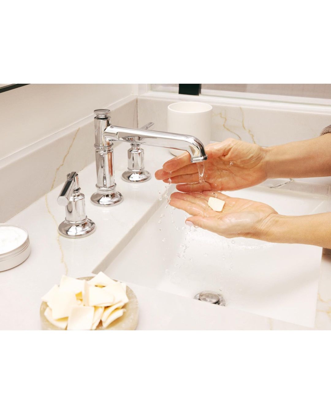 hines + young |  May. 23