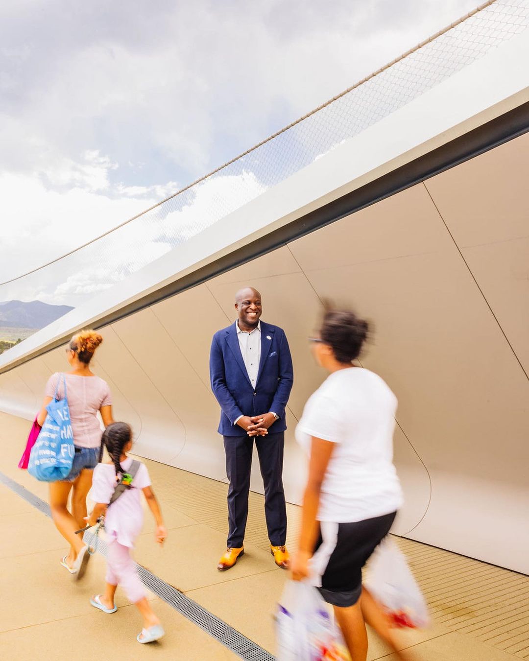 Deseret News |  Aug. 23