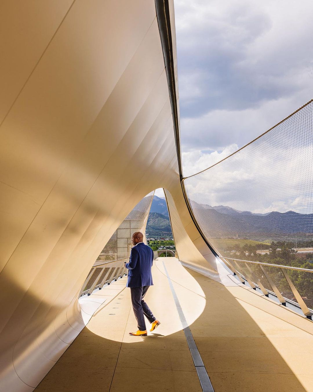 Deseret News |  Aug. 23