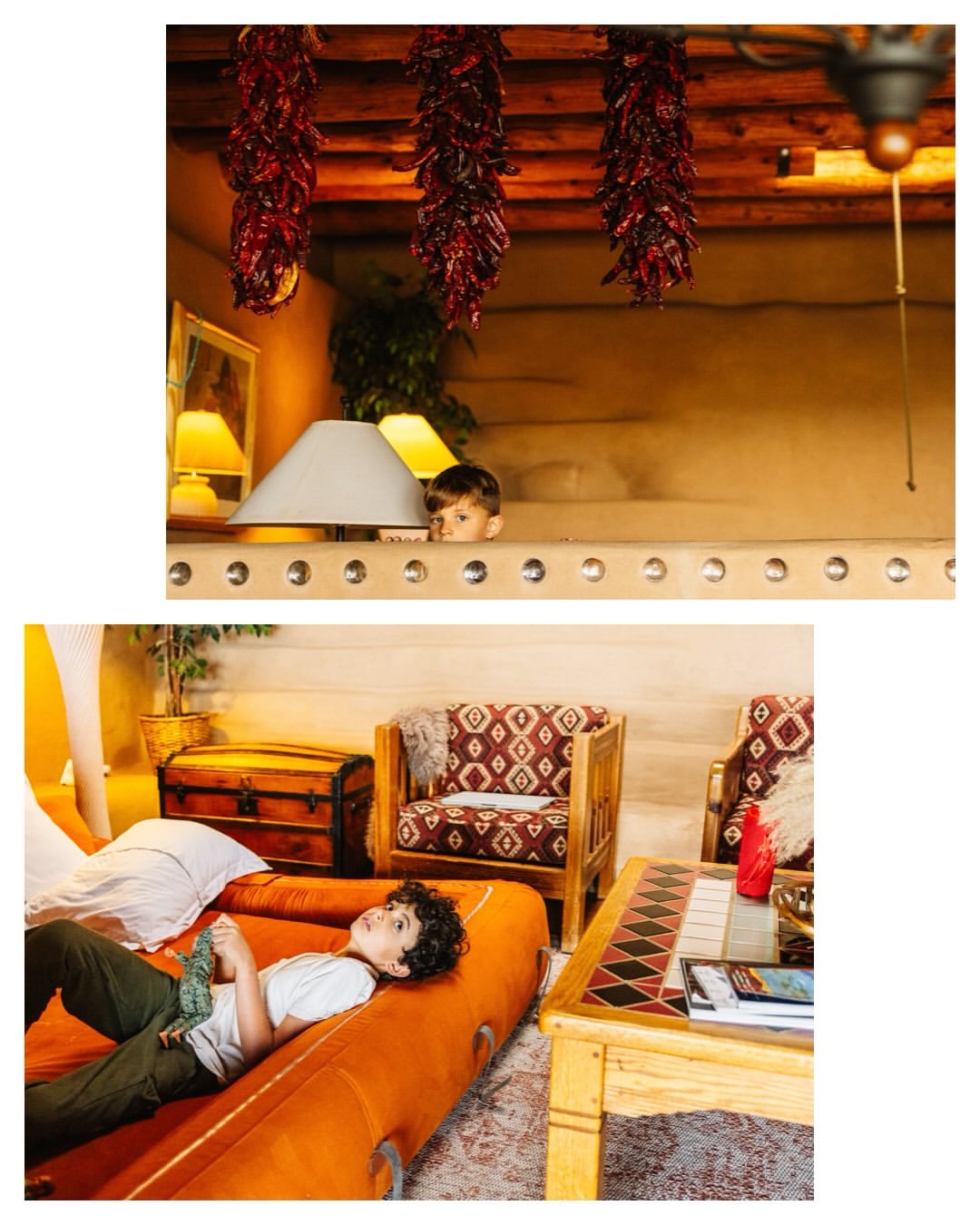 slider image