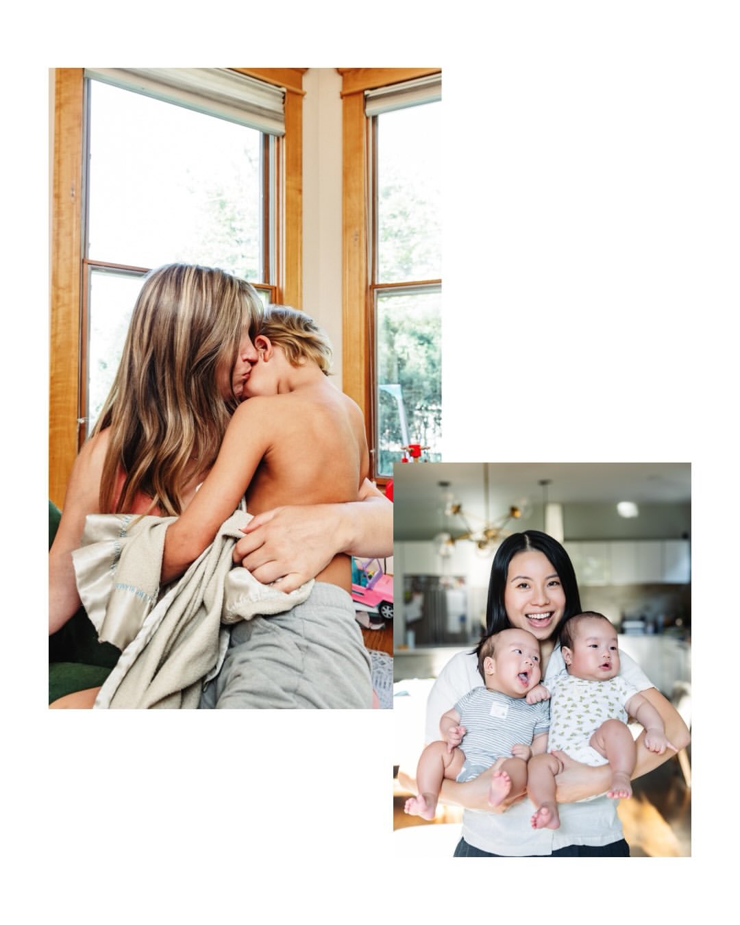 slider image