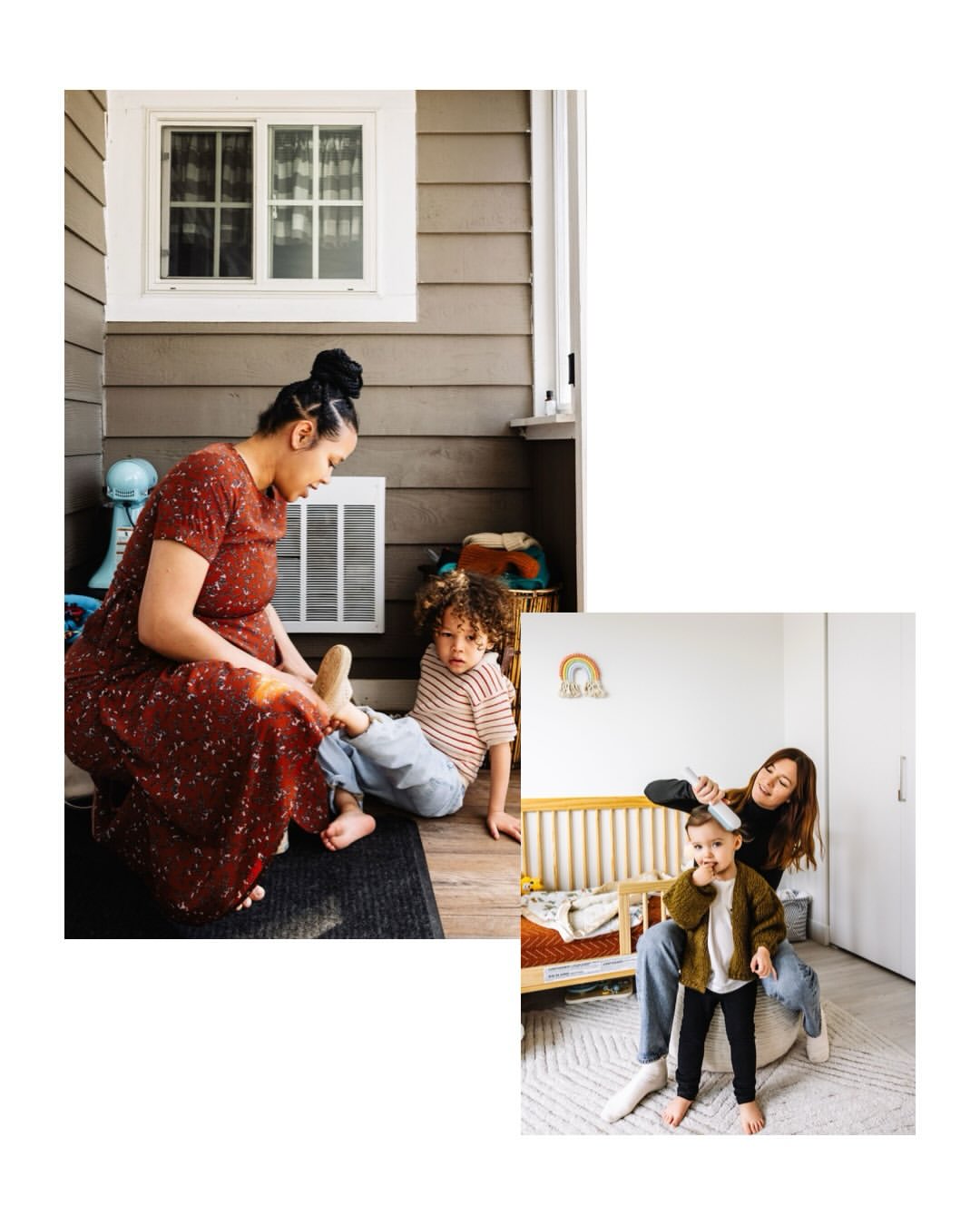 slider image