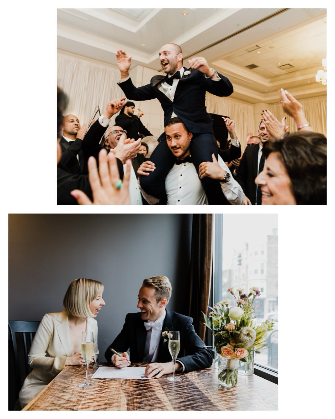 slider image
