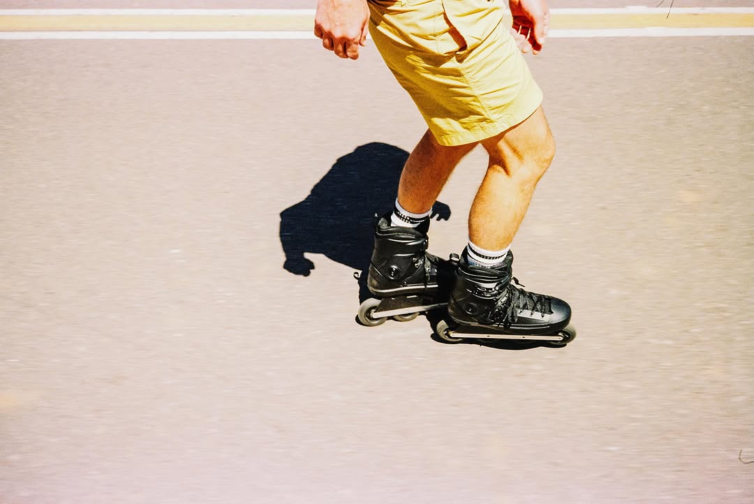 slider image