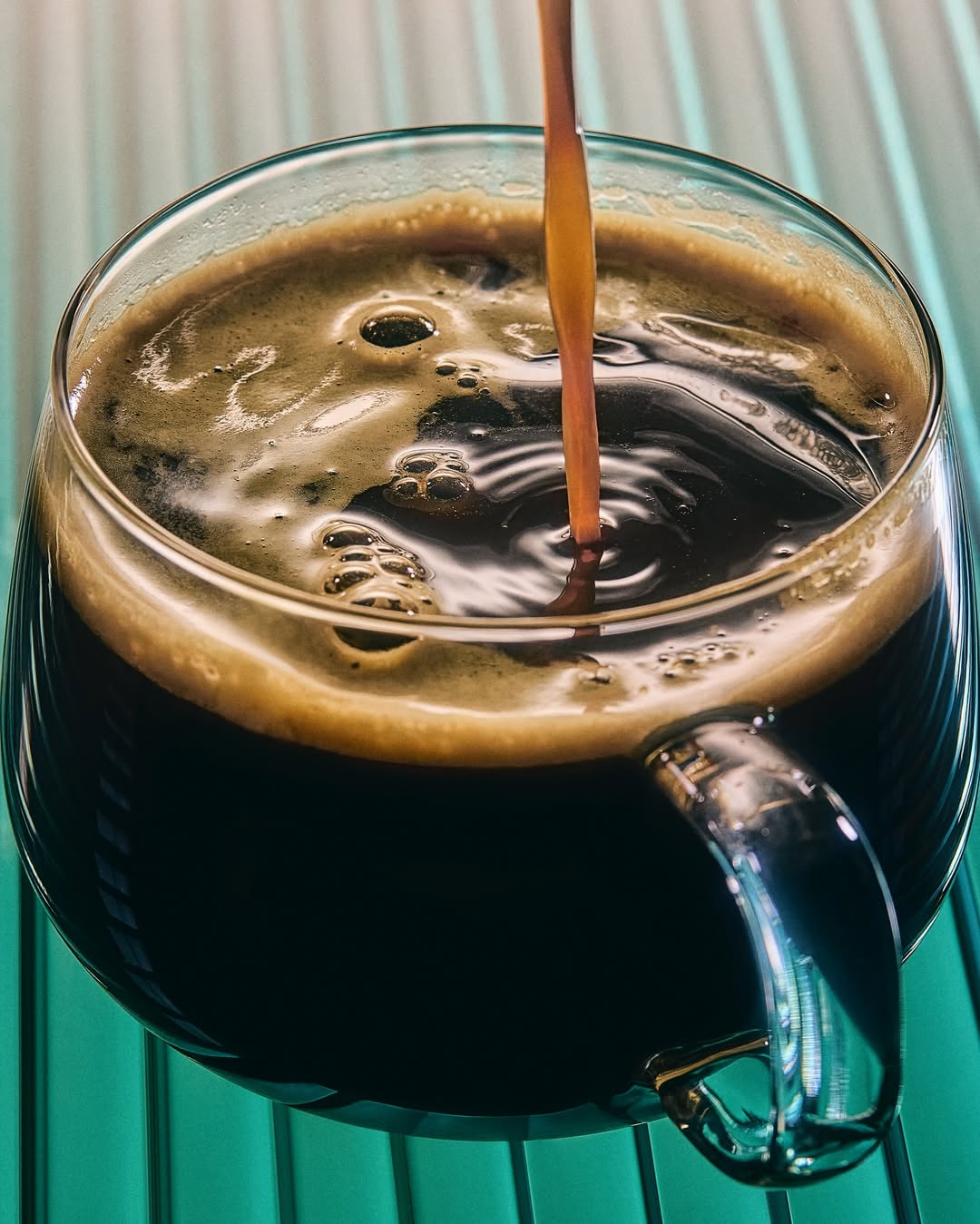 Stephanie Gonot Dec. 25