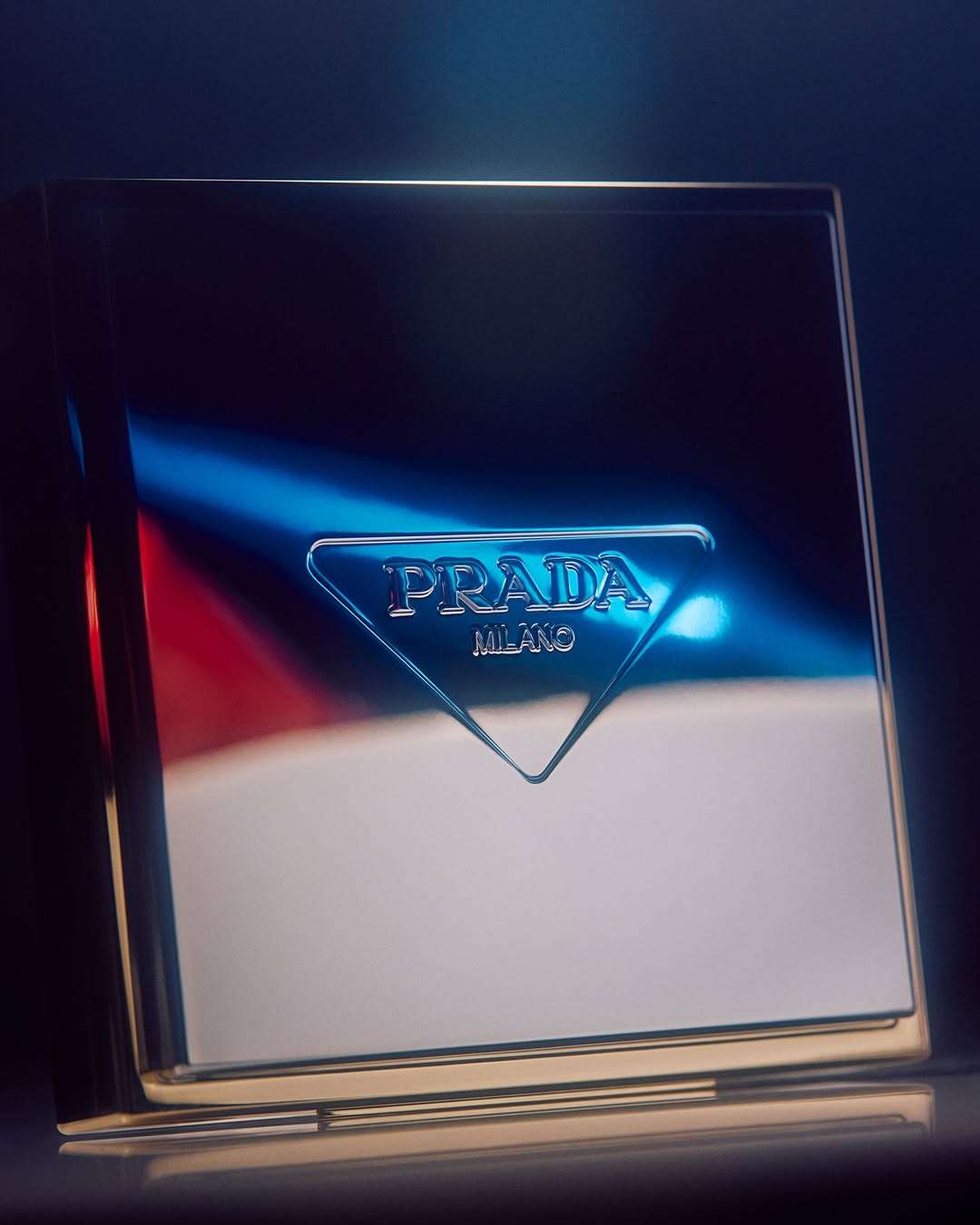 Prada |  Feb. 26