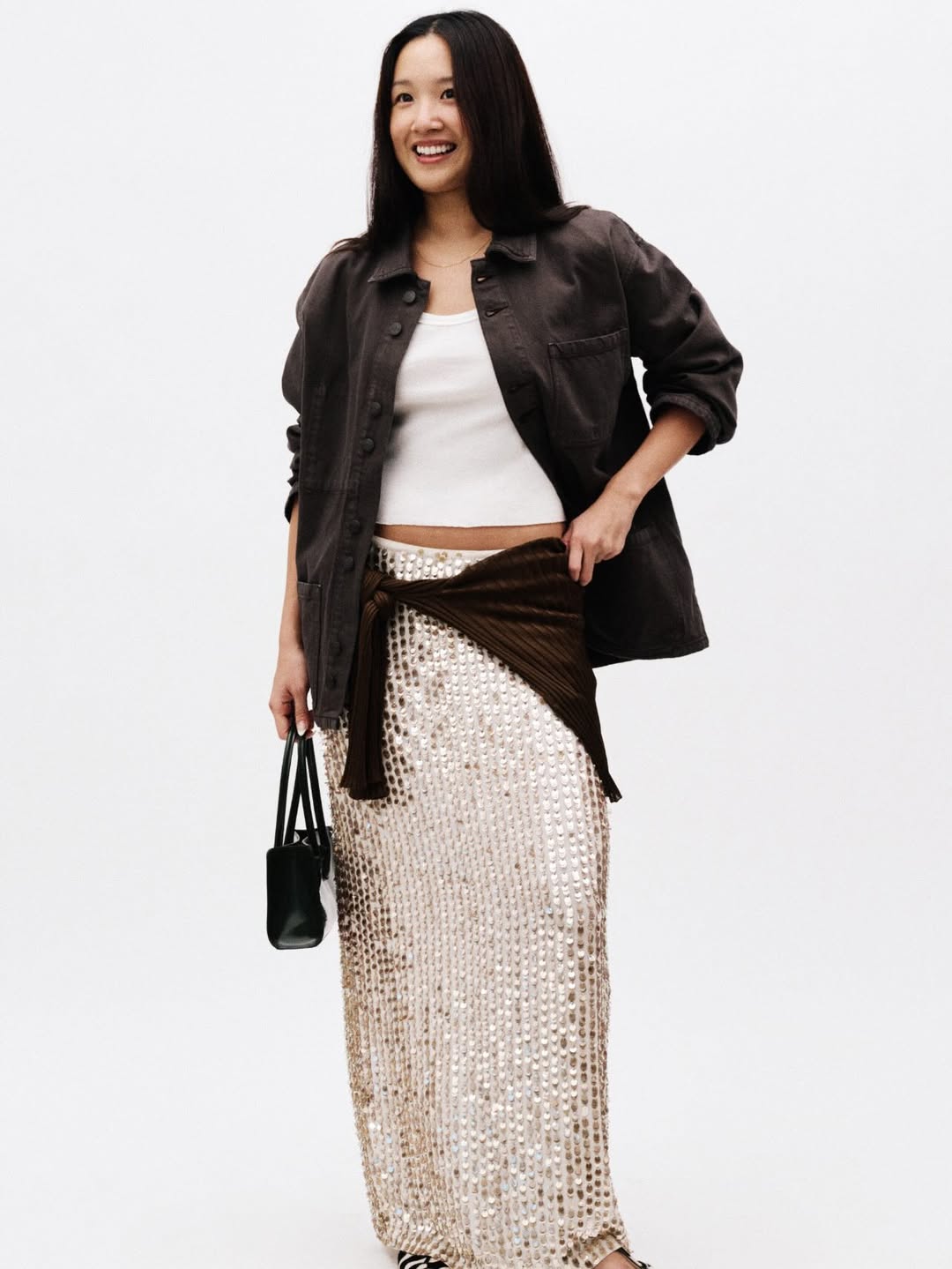 Moda Operandi |  Mar. 26