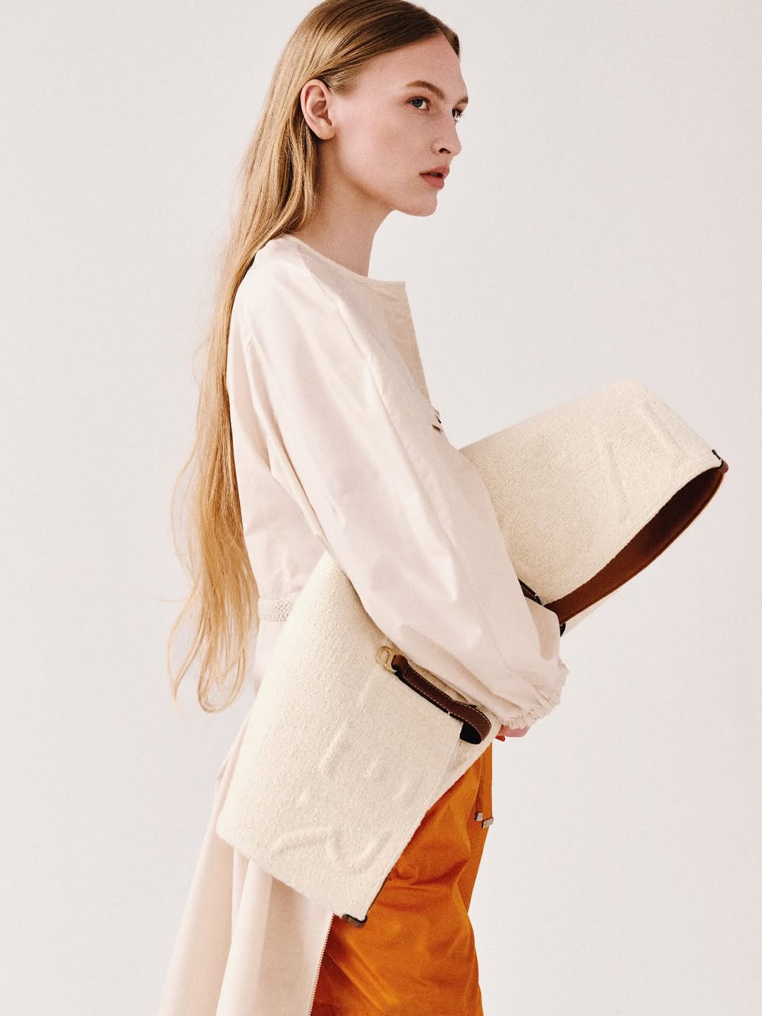 Stephanie Geddes