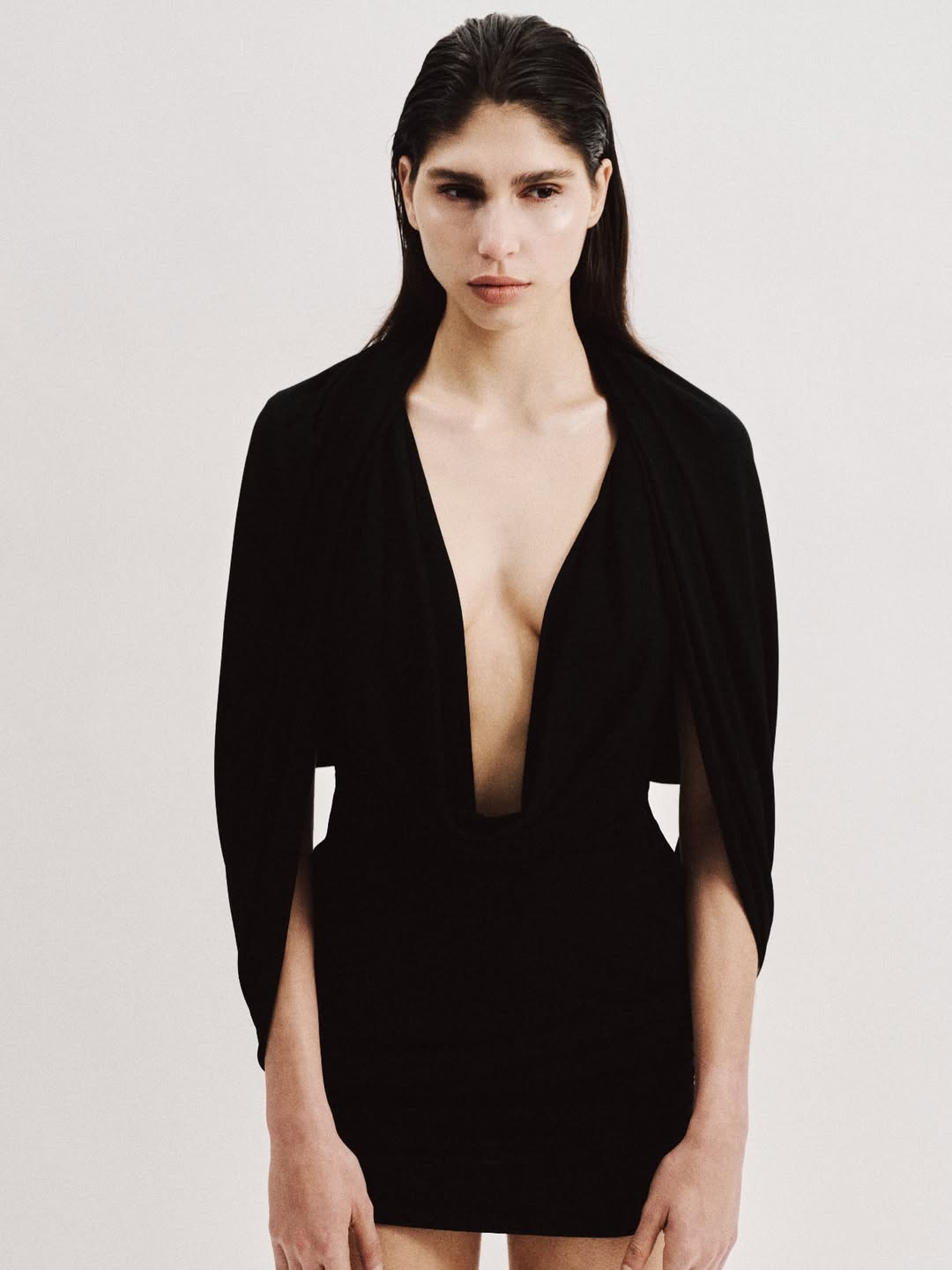 Stephanie Geddes
