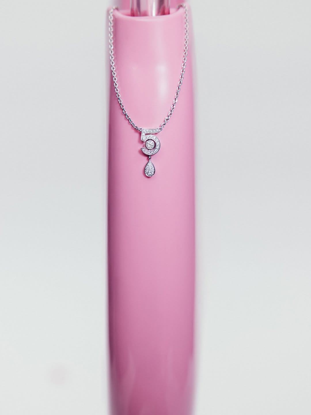 Stephie Braun X Vogue Czechoslovakia Mar. 26