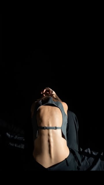 <a href="/stephanie-moore">STEPHANIE MOORE</a> <span style="text-transform: none; white-space: nowrap;">Feb. 26</span>