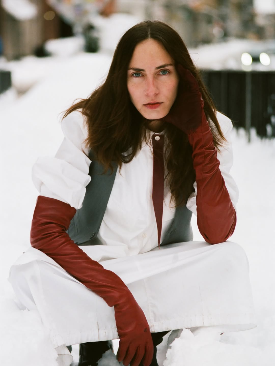 <a href="/stephanie-moore">STEPHANIE MOORE</a> <span style="text-transform: none; white-space: nowrap;">Mar. 26</span>