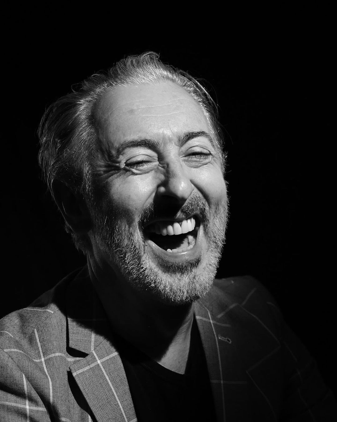 Steve Vaccariello