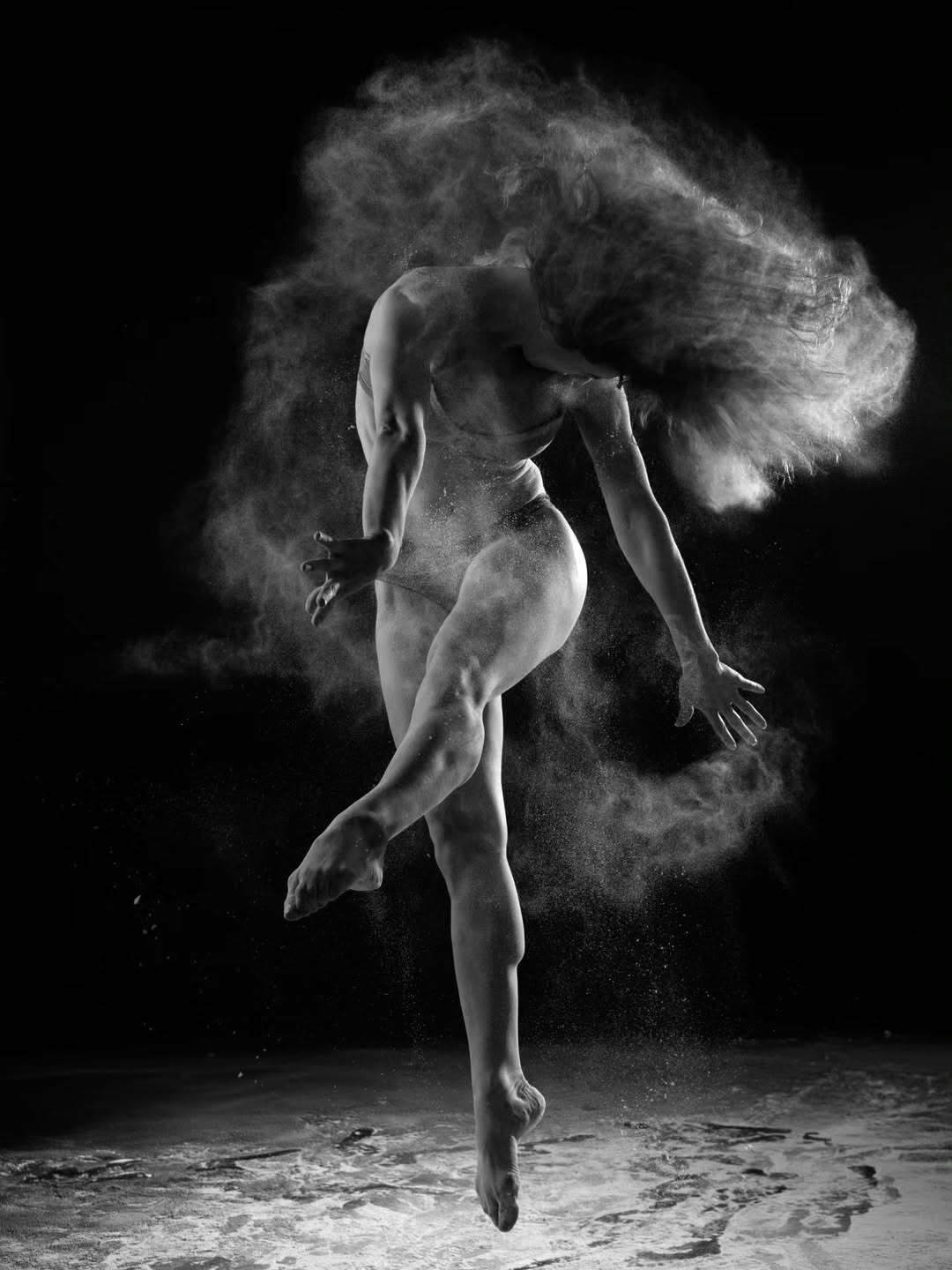 Steve Vaccariello Oct. 25