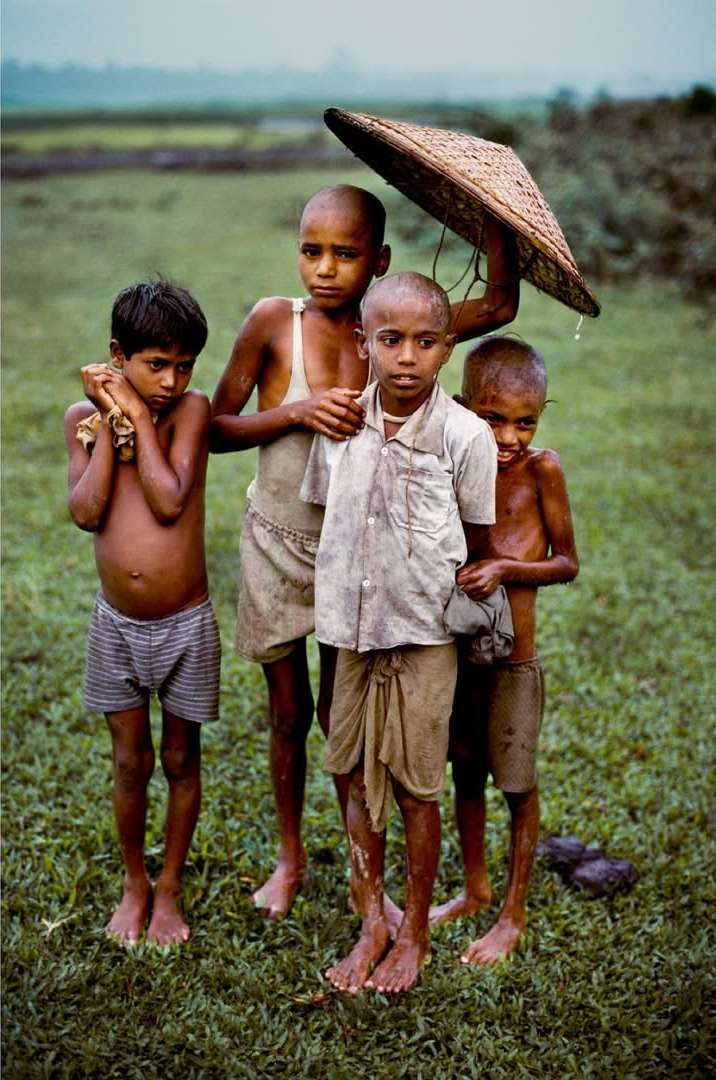 <a href="/steve-mccurry">Steve McCurry</a> <span style="text-transform: none; white-space: nowrap;">Jul. 25</span>