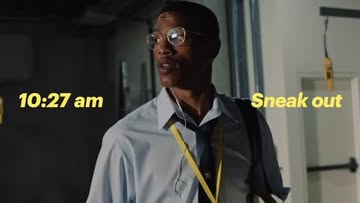 Steven Brahms X Away Aug. 25