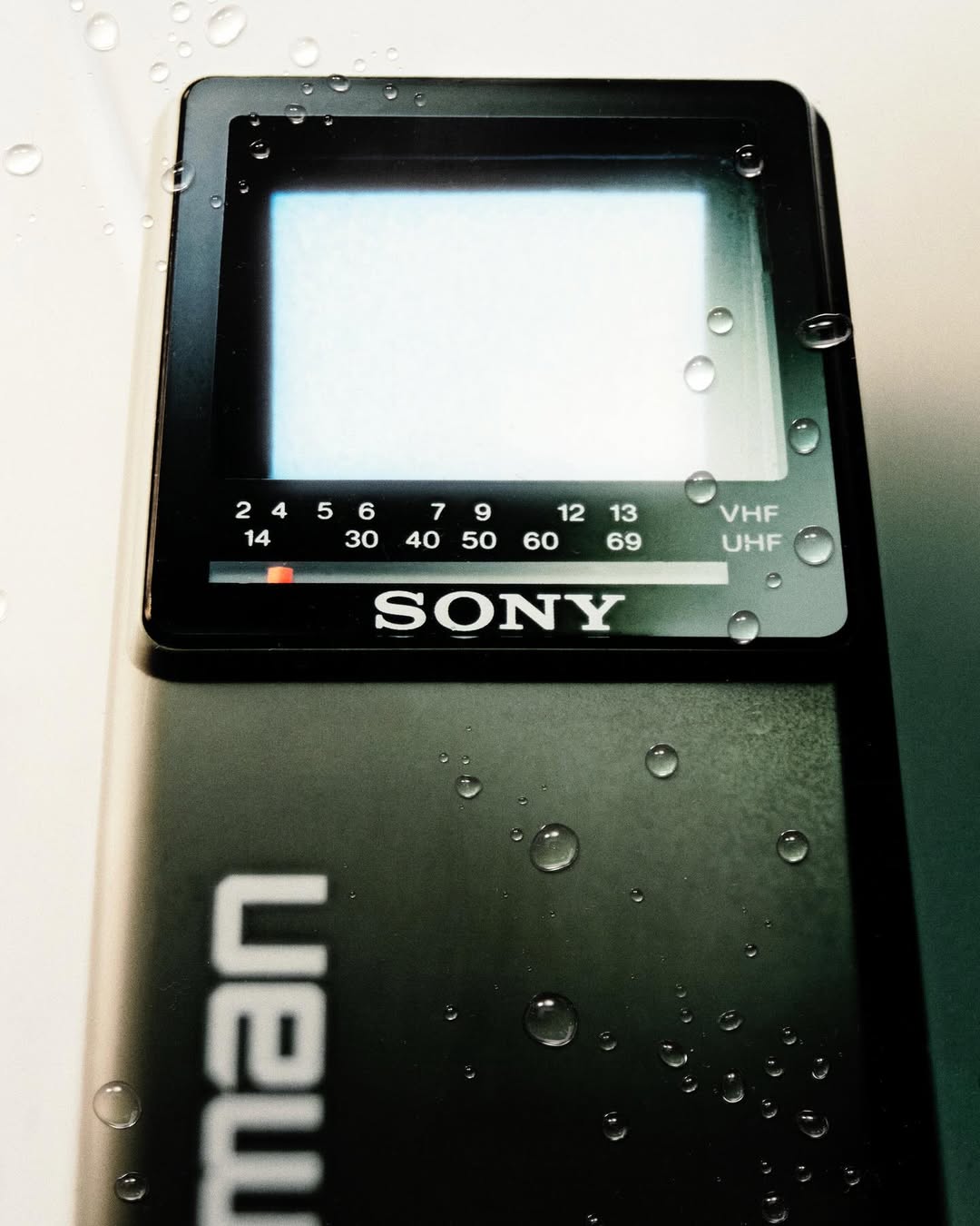 Steven John Miner Nov. 25