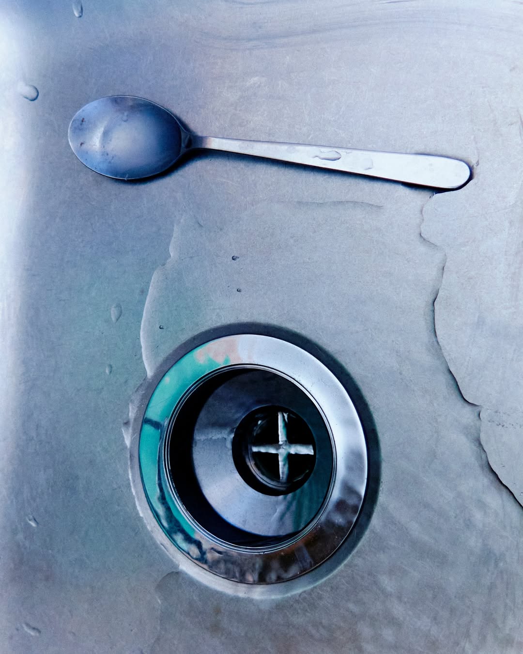 Steven John Miner Dec. 25